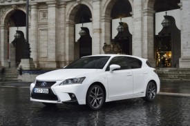 lexus_ct_200h_2