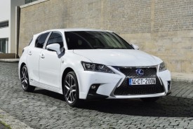 lexus_ct_200h_5