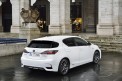 lexus_ct_200h_03_dpl_2014