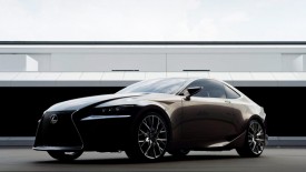 lexus_design_center_seq3