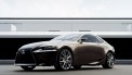 lexus_design_center_seq4