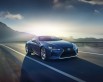 lexus_lc_500h_01