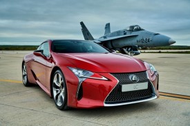 lexus_lc_500_jet_05m