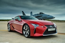 lexus_lc_500_jet_09m