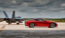 lexus_lc_500_jet_10m