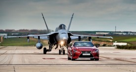 lexus_lc_500_jet_17m