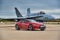 lexus_lc_500_jet_1m