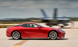 lexus_lc_500_jet_2m