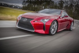 2016_lexus_lc_500_005