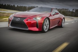 2016_lexus_lc_500_006