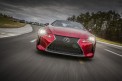 2016_lexus_lc_500_007