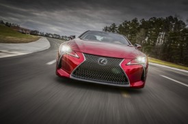 2016_lexus_lc_500_007