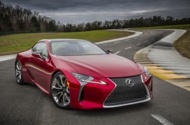 2016_lexus_lc_500_012