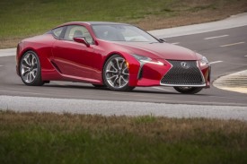 2016_lexus_lc_500_014