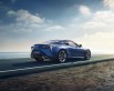 lexus_lc_500h_02_4