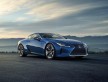 lexus_lc_500h_03_2