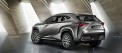 lexus_lf_nx_02