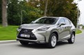 lexus_nx_01