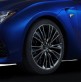 02_lexus_rc_f_frontside