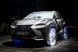 lexus_nx_ice