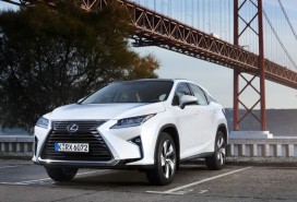 lexus_rx_52