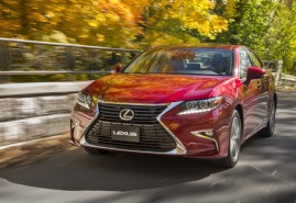 lexus_es_300h_3