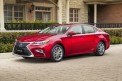 2016_lexus_es300h_5