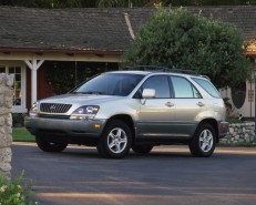 2000_Lexus_RX_34