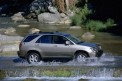 2000_Lexus_RX_36