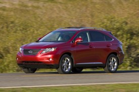 2010_Lexus_RX_350_08