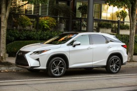 2016_Lexus_RX_350_002