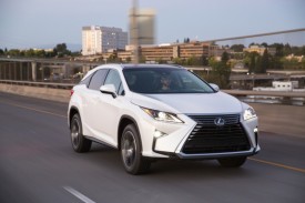 2016_Lexus_RX_350_013