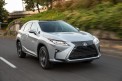 lexus_rx_04_1