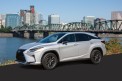 lexus_rx_08_1