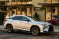 lexus_rx_200t_02