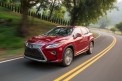 lexus_rx_450h_01