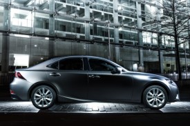 lexus_is_300h_1