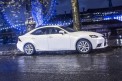 lexus_is_300h_2