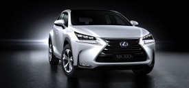 lexus_nx300h_8