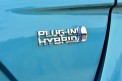 Toyota Prius Plug-in ©Toyota