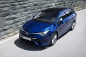 Avensis_TS_30