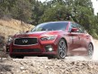 infiniti_q50s