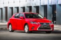 lexus_ct_200h-10m