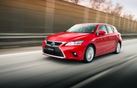 lexus_ct_200h-2m