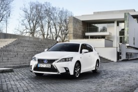 lexus_ct_200h-3m