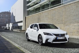 lexus_ct_200h-5m