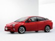 prius4_01