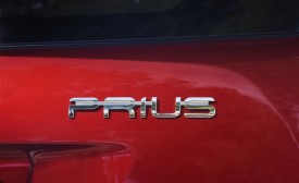 Prius_DET_02
