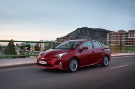 Prius_EXT_23