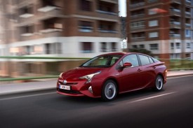 Prius_EXT_24